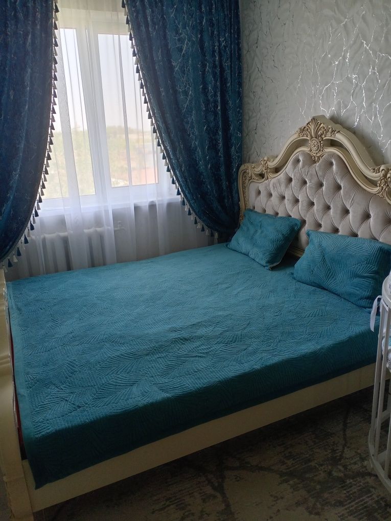 Такта сатылады состояниеси жаксы