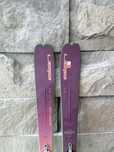 Schiuri ski tura Elan Ripstick Tour 94+legaturi Atk Raider Evo 11+piei