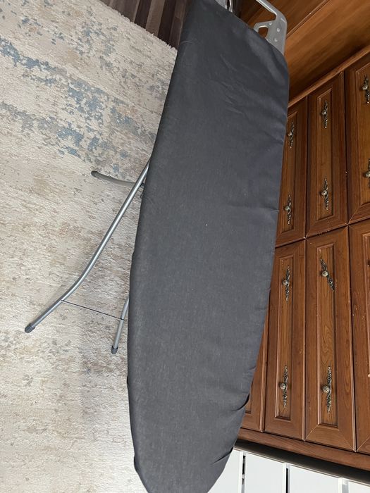 Продам новую гладильную доску