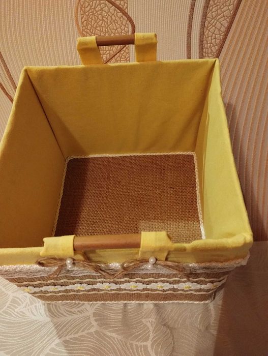 Дизайнерски кутии - ръчно изработени, различни видове