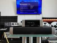 Bose Lifestyle V20 Home Cinema de top ocazie