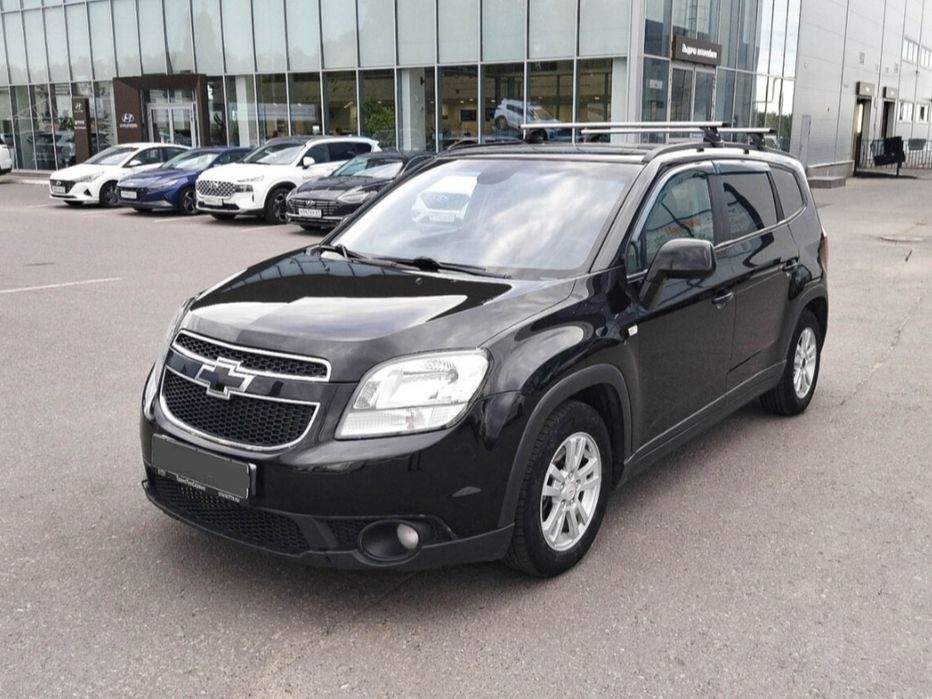 Трансфера до границы с Таджикистаном Экскурсии Сопровождение Трансфер