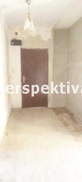 Продава се Двустаен апартамент в Пловдив, Кючук Париж - 71 кв.м за 1219 €/кв.м - Снимка #16