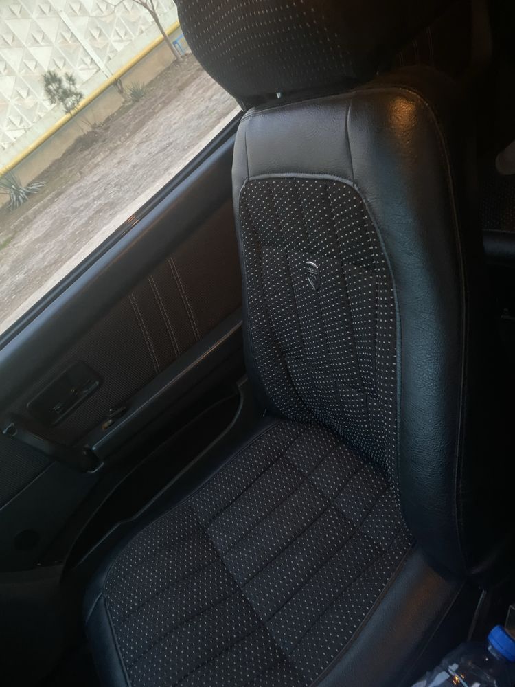 Lada 2108 yaxshi xolatda…