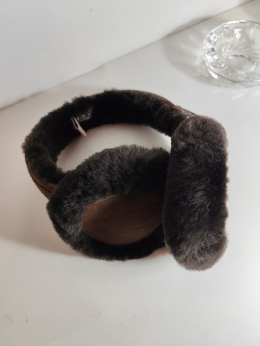 UGG Căști protecție urechi