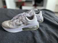 Nike air max 2021