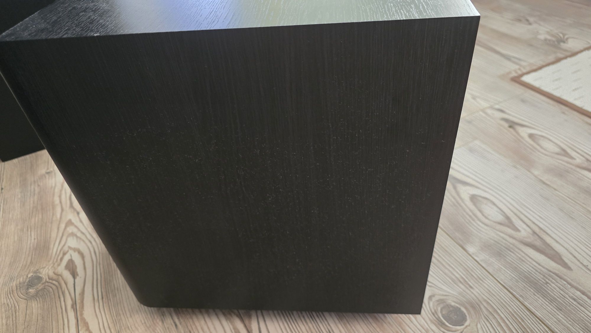суб буфер Wharfedale Diamond SW150