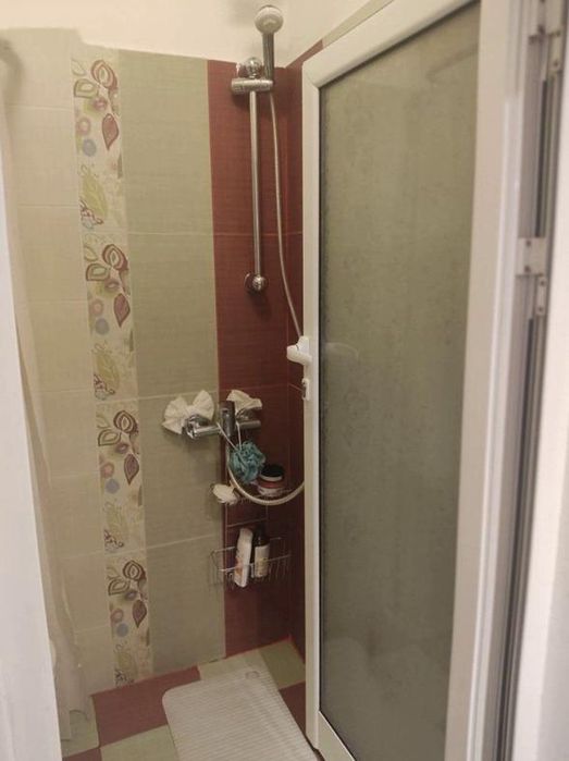 Едностаен, под наем, ж.к. Яворов