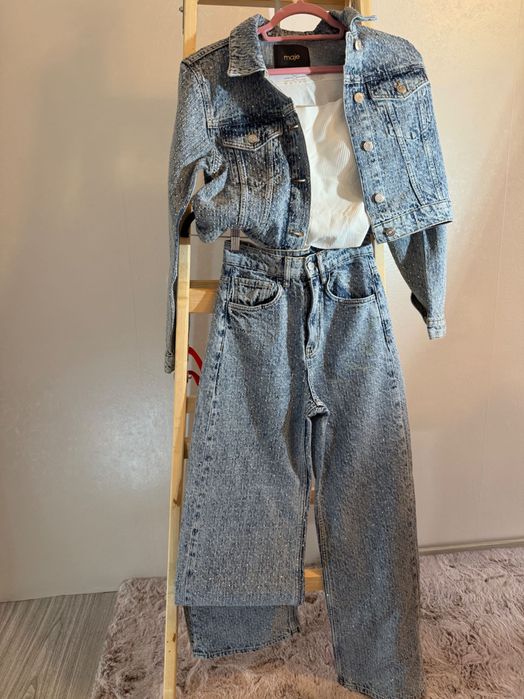 Дрехи втора употреба