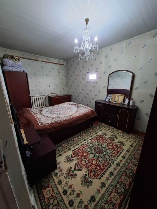 Ттз 2-ком срочно 60м2