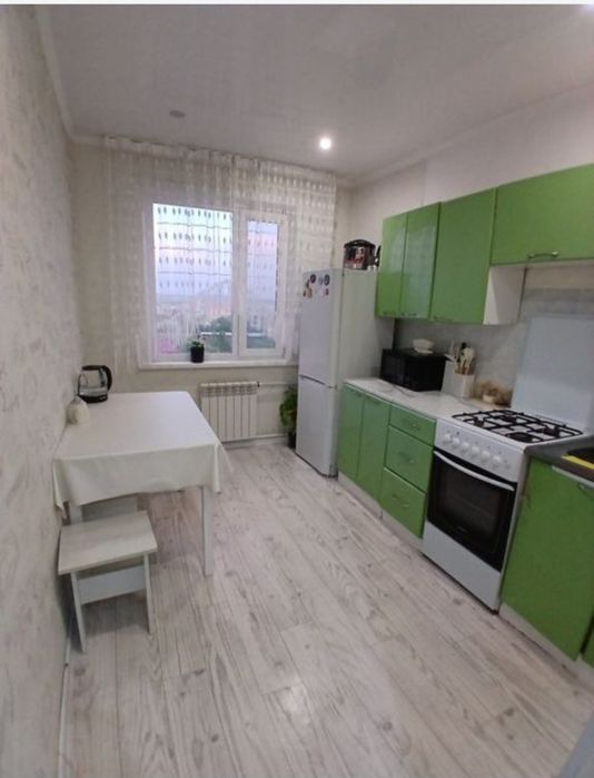 Сдам 1 комн квартиру