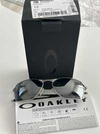 Ochelari Oakley Savitar