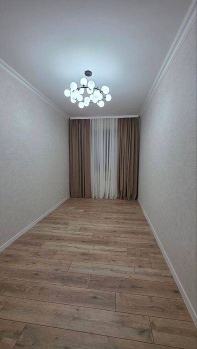 3/2/4 67м2 м-Ялангач ор-р Аллея / мебель техника / новый евро ремонт