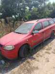 Vând  Opel Astra  1.7 dizel sau schimb cu mxer dinacord 1 sau 2
