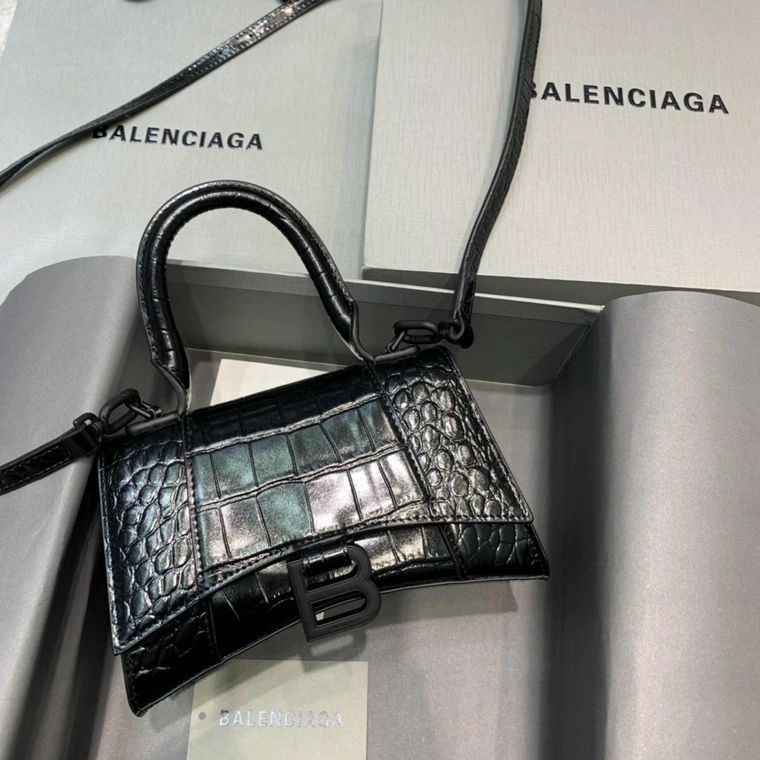 Geanta Balenciaga