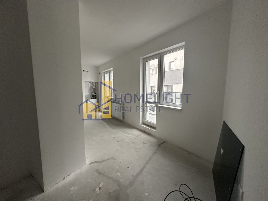 Продава се Тристаен апартамент в София, Малинова долина - 106 кв.м за 1990 €/кв.м - Снимка #2