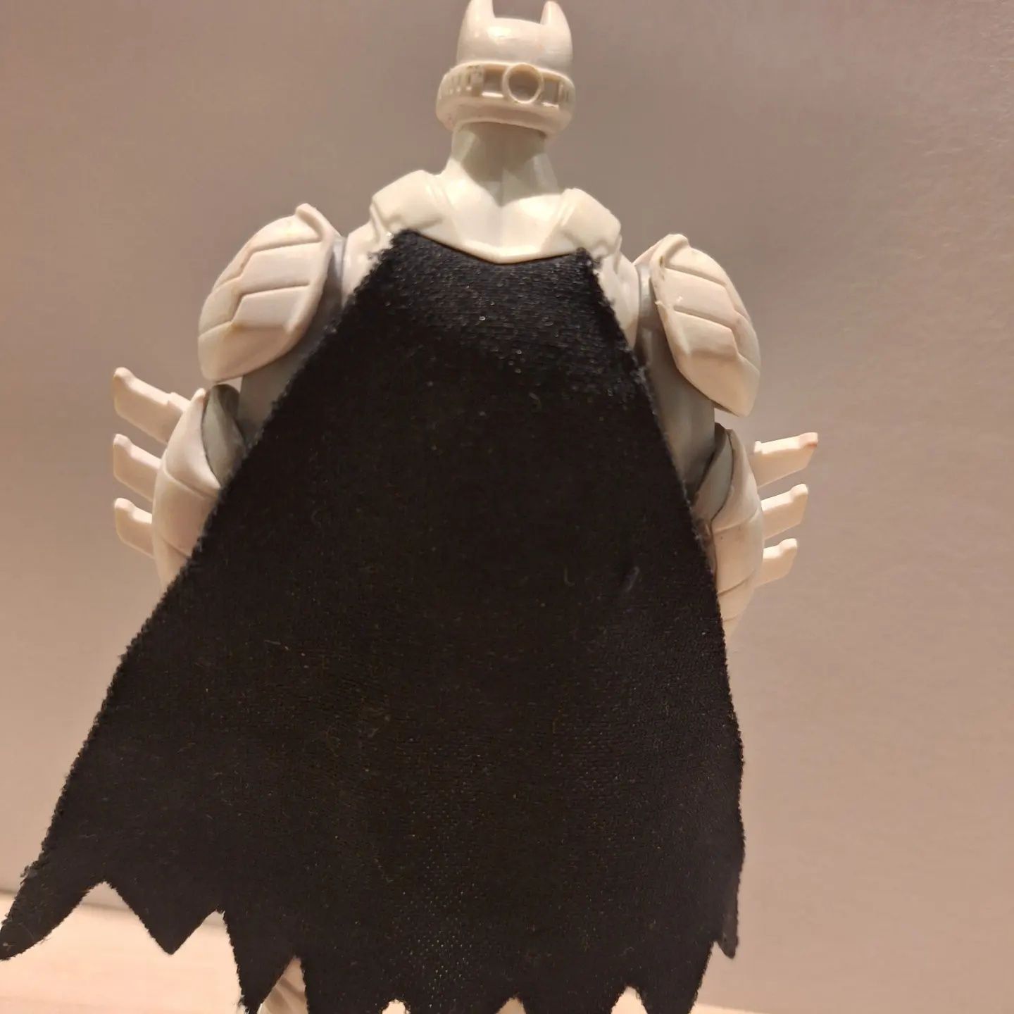 Batman екшън фигурка
