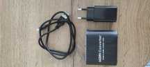 Converter / декодер
