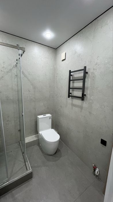 Продам 1 ком квартиру.