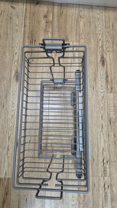 Cos Jolly  nou pentru mobilier bucătărie