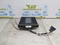 Radiator electric bord 6r0963235 Seat Ibiza 4 [facelift] 6J [2012 - 2