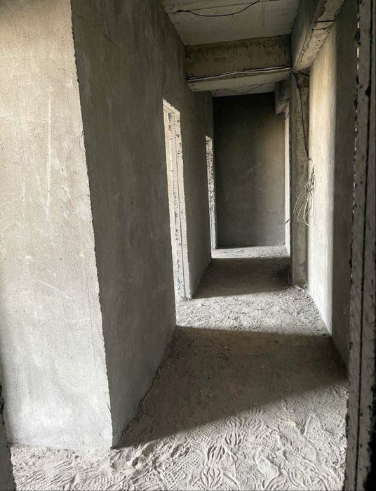 Продается квартира яшнабад,яшнабад уй сотилади