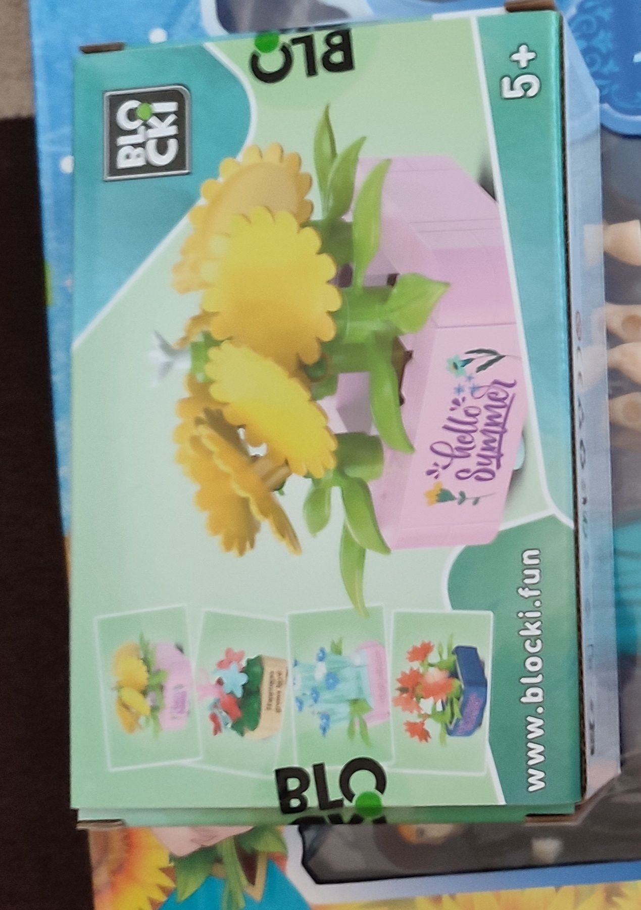 Детски играчки - принцеси