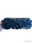 Panou Clima VOLKSWAGEN TIGUAN 5N_ 2007 - > 5m2820045a