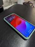 iPhone 11 Pro Max 256Gb 97% Battery Health