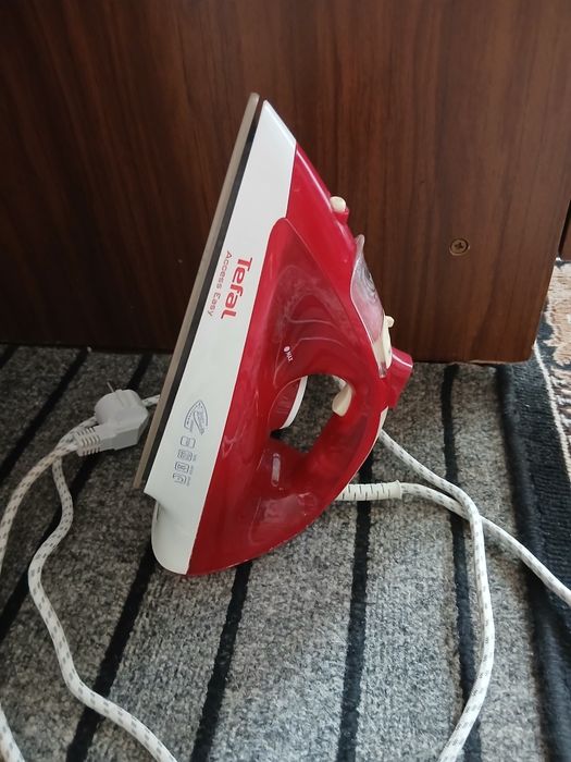 Для домашнего использования.