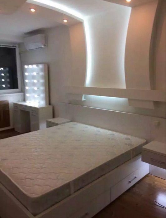 Ц1 3/3/4 кирпич евро