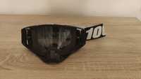 Ochelari enduro 100% -ochelari motocross ATV