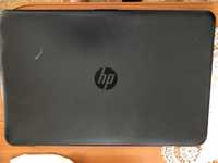 Laptop HP intel i5