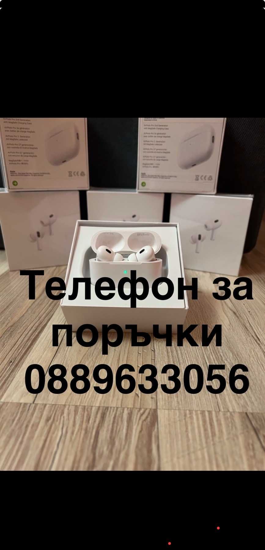 Apple AirpodsPro 2 gen Airpods pro Airpods