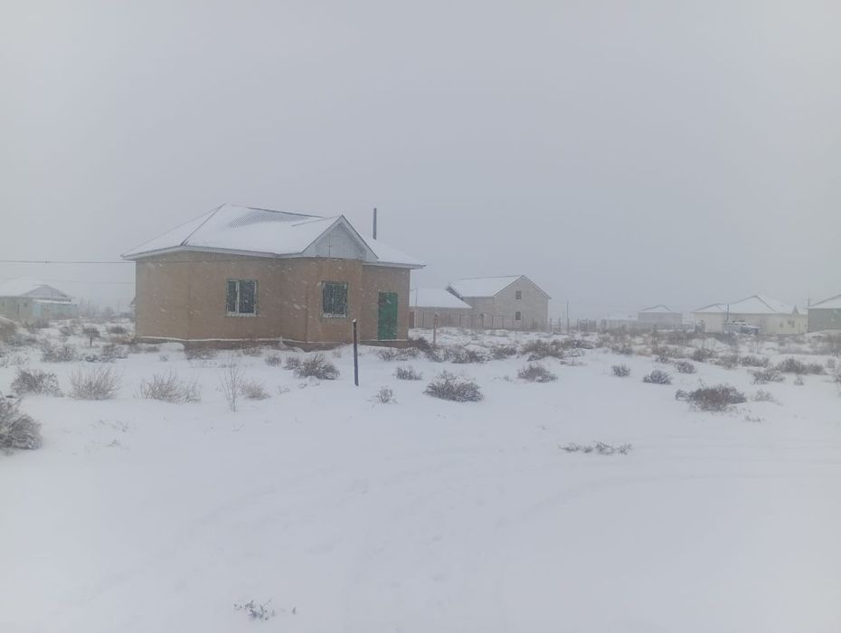 Срочно продается времянка