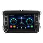VW/SEAT/SKODA Android Mултимедия/Навигация