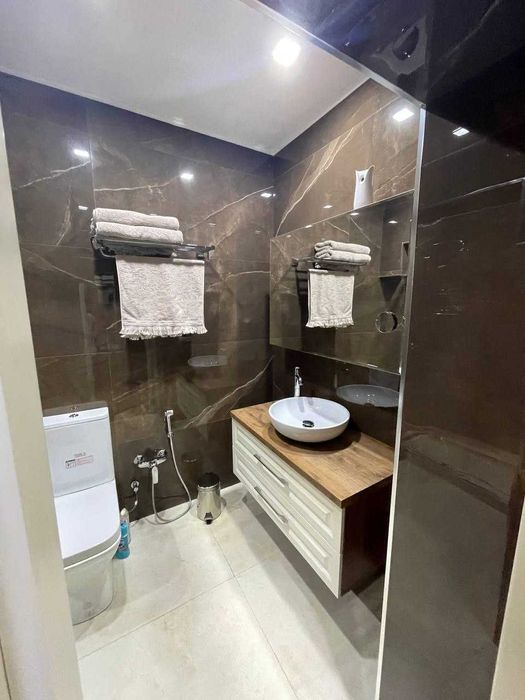 ;MIrzoUlug'bek‼️2x kvartira 72m2 evro tamirlangan metro XamidaOlimjon