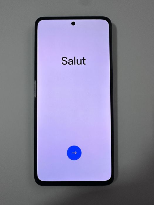 OPPO Reno 12 FS 5G 512