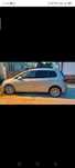 Продавам Golf 7 Sportsvan 1.6TDİ 110к.с