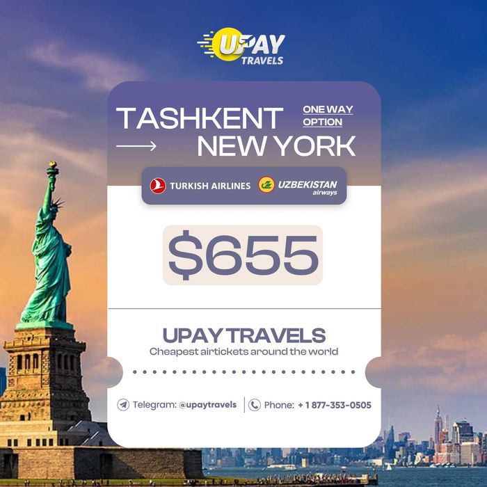 отшщоооошшшшшшшшшшшшшшшзщщщщщщщщщщщщщщщщщщ