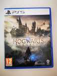 Vand joc Hogwarts legacy PS5