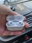 airpods pro 2 sotiladi