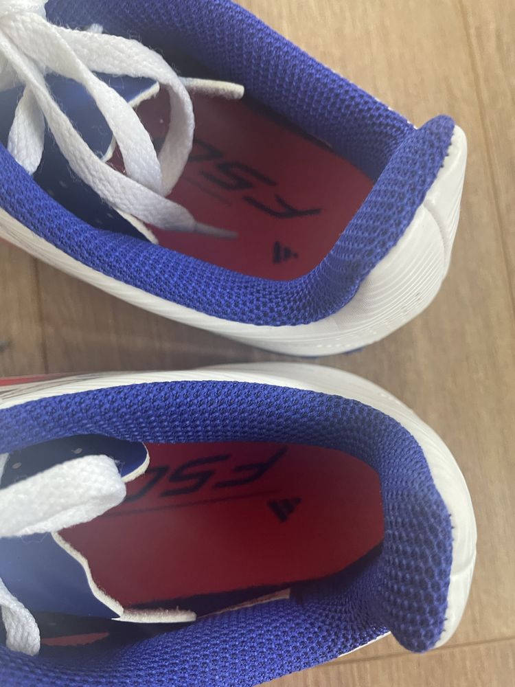 Детски стоножки Adidas