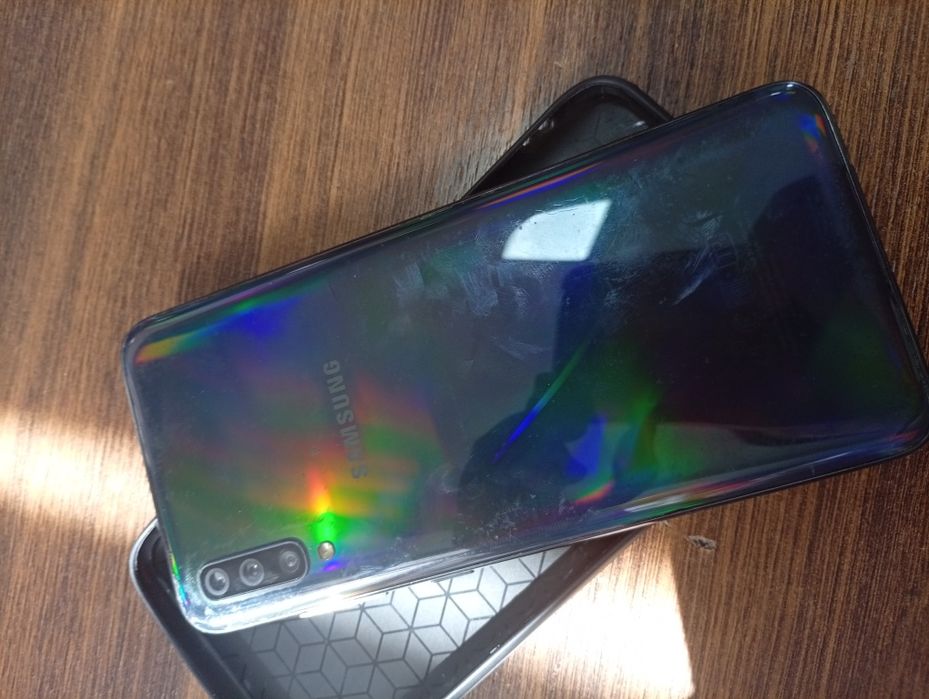 Samsung GELIKSI 70