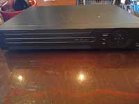 DVR -500GB за 12 камери