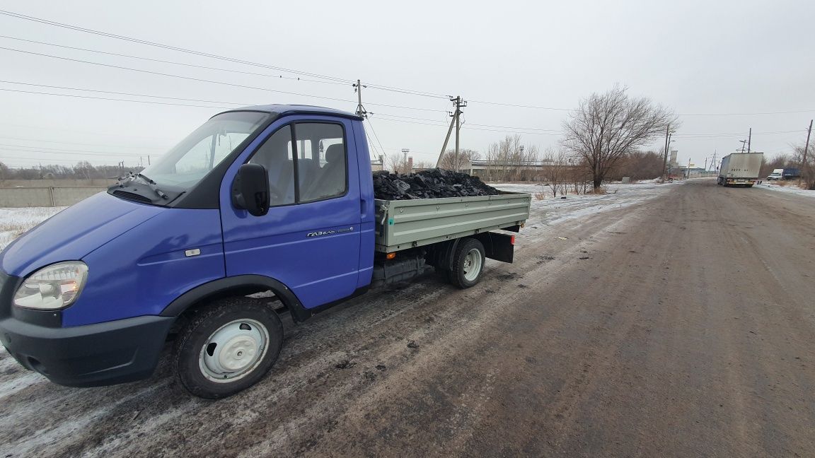 Вывоз мусора песок баласт отсев доставка Грузоперевозки газель