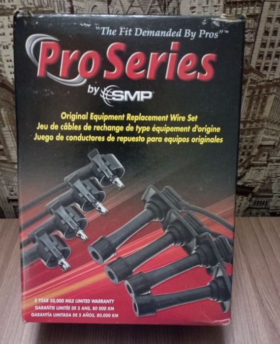 Продам прокладку и крышку на АКПП