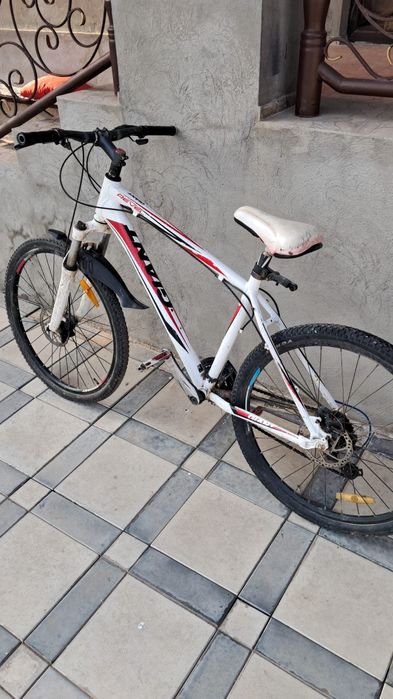 Велосипед продам продам продам продам