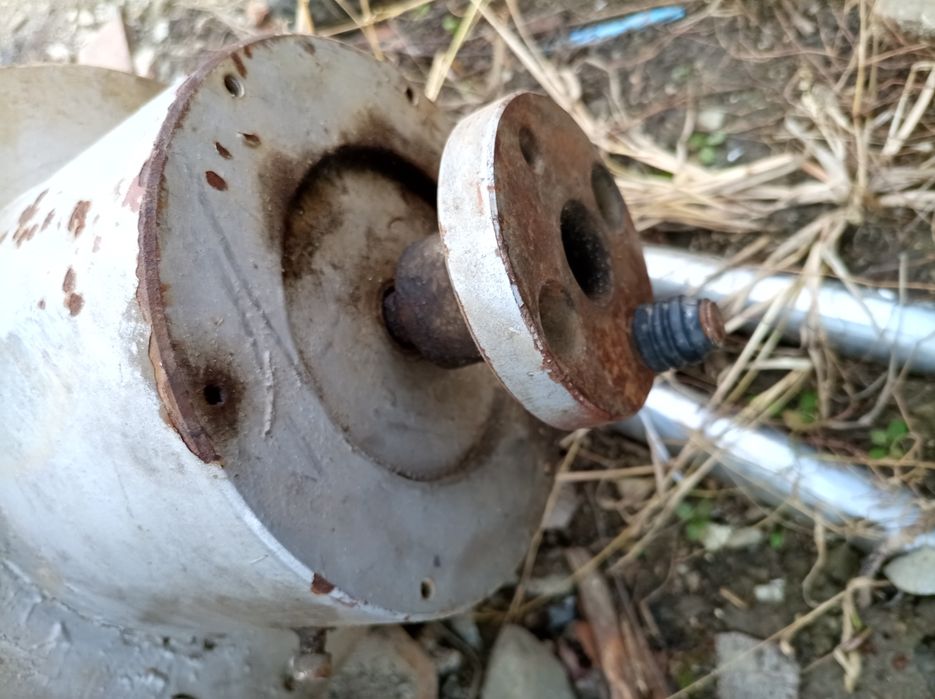 reductor  de vanzare