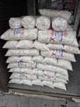 Piatra decorativa! 2 ron / kg
